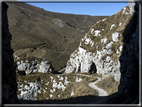 foto Da Possagno a Cima Grappa